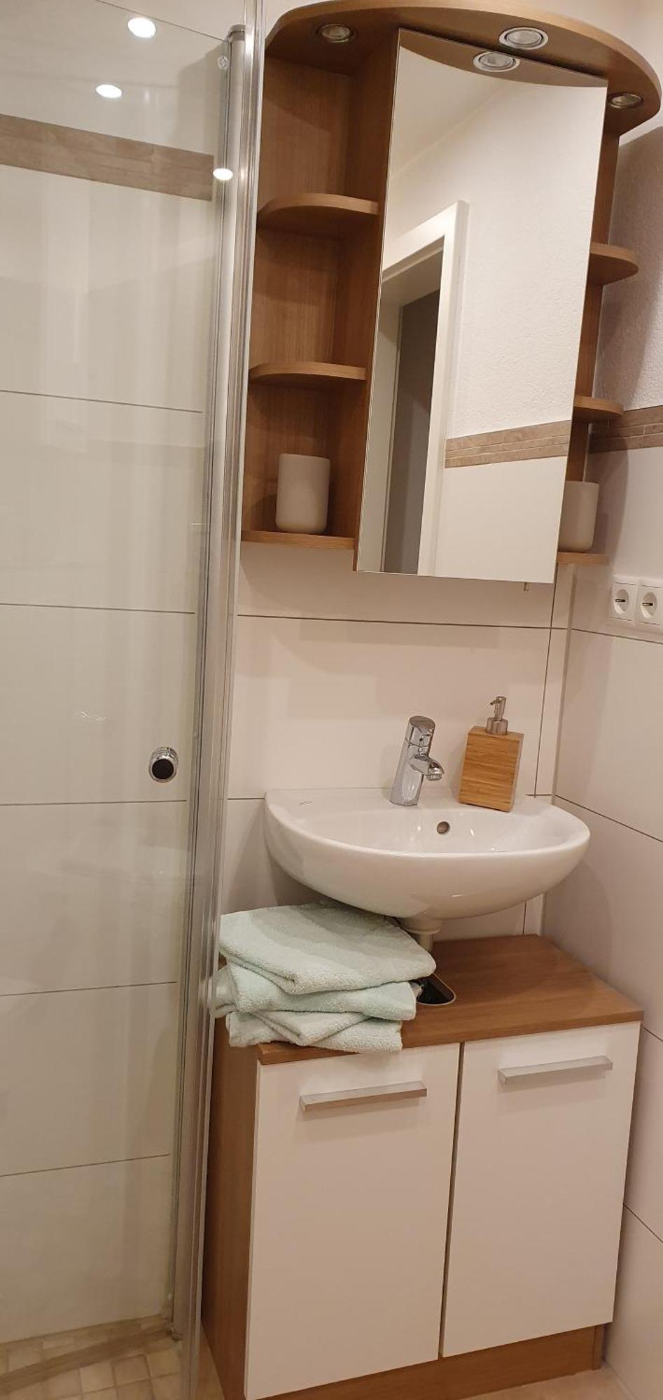 Gaestehaus Ringhof Florsheim-Dalsheim Dış mekan fotoğraf