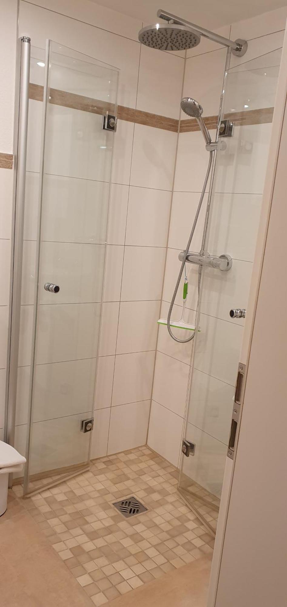 Gaestehaus Ringhof Florsheim-Dalsheim Dış mekan fotoğraf